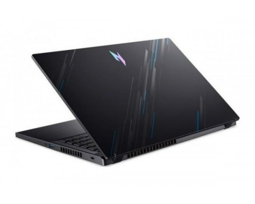 Ноутбук Acer Nitro V 15 15.6" 144Hz Intel Core i5-13420H 13th Gen/ Nvidia Geforce RTX 4050 6GB (16+512GB SSD) WIN 11