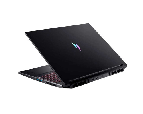 Ноутбук Acer Nitro V16 16" WUXGA AMD Ryzen 5 240 / NVIDIA GeForce RTX 5050 8GB (16GB + 512GB SSD) Win11