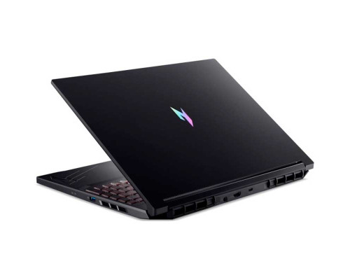 Ноутбук Acer Nitro V16 16.0'' 165Hz Intel Core i7-14650HX 14th Gen/ Nvidia Geforce RTX4060 8GB (16GB+512GB SSD) Ноутбук Acer Nitro V16 16.0'' 165Hz Intel Core i7-14650HX 14th Gen/ Nvidia Geforce RTX4060 8GB (16GB+512GB SSD)