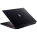 Ноутбук Acer Nitro V16 16.0'' 165Hz Intel Core i7-14650HX 14th Gen/ Nvidia Geforce RTX4060 8GB (16GB+512GB SSD)