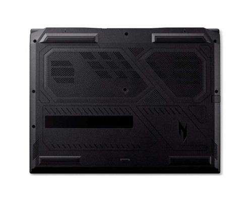Ноутбук Acer Nitro V16 16.0'' 165Hz Intel Core i7-14650HX 14th Gen/ Nvidia Geforce RTX4060 8GB (16GB+512GB SSD) Ноутбук Acer Nitro V16 16.0'' 165Hz Intel Core i7-14650HX 14th Gen/ Nvidia Geforce RTX4060 8GB (16GB+512GB SSD)
