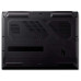Ноутбук Acer Nitro V16 16.0'' 165Hz Intel Core i7-14650HX 14th Gen/ Nvidia Geforce RTX4060 8GB (16GB+512GB SSD)