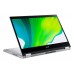 Ноутбук Acer Spin 3 A3 14'' X360 Touch Intel Core N305/ Intel UHD Graphics (8GB+256GB SSD) Win11