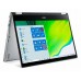 Ноутбук Acer Spin 3 A3 14'' X360 Touch Intel Core N305/ Intel UHD Graphics (8GB+256GB SSD) Win11