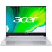 Ноутбук Acer Swift 3 SF313 13.5" IPS QHD Intel Core i5-1035G4/Intel Iris Plus Graphics (8+512GB SSD)