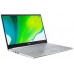 Ноутбук Acer Swift 3 14" i7-1165G7 11th Gen/Iris Xe Graphics (8+512GB NVMe SSD)