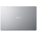 Ноутбук Acer Swift 3 14" Ryzen 7-4700/AMD Radeon Graphics (8+512GB NVMe SSD)