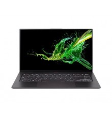 Ноутбук Acer Swift 7 14" i7-8500Y/Intel UHD Graphics 615 (16+512GB SSD)