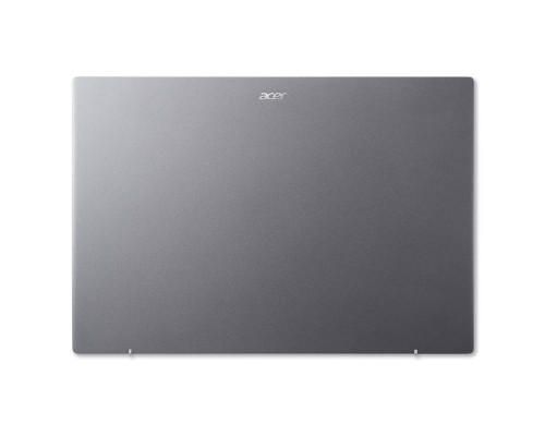 Ноутбук Acer Swift Go 14" Touchscreen Intel Core i7-1355U 13th Gen/ Intel Iris Xe Graphics (16GB+512GB SSD) Win11