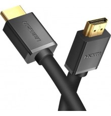 Конвертер UGreen HDMI to HDMI 1м (10106)