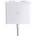 Многофункциональный адаптер Xiaomi USB-C to HDMI Multi-Function Adapter 4K