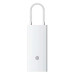 Многофункциональная док-станция Xiaomi Type-C 10-in-1 Docking Station
