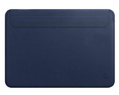 Чехол для Apple MacBook Pro 16" WIWU