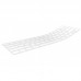 Накладка на клавиатуру Wiwu Keyboard Protector MacBook Air 13 (A1932), Pro 13/15 (A1425 / A1502 / A1398)