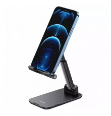 Подставка для телефона Ugreen Foldable Phone Stand (20435)