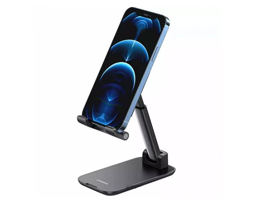 Подставка для телефона Ugreen Foldable Phone Stand (20435)