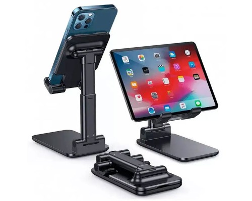 Подставка для телефона Ugreen Foldable Phone Stand (20435)