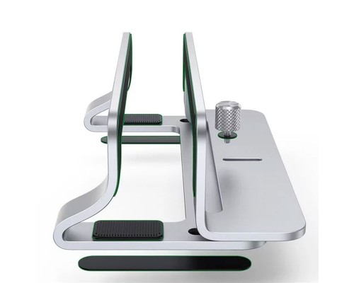 Подставка для Ноутбука Ugreen Vertical Laptop Stand (20471)