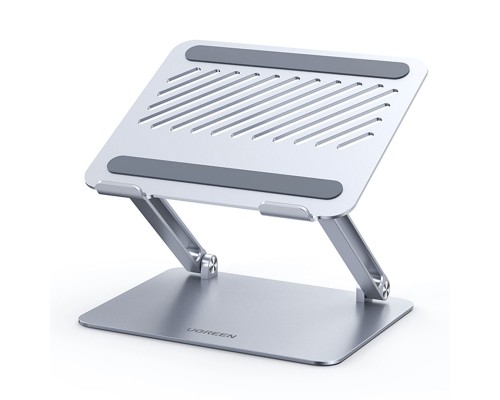 Подставка для ноутбука Ugreen Adjustable Laptop Stand (90772)