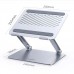 Подставка для ноутбука Ugreen Adjustable Laptop Stand (90772)