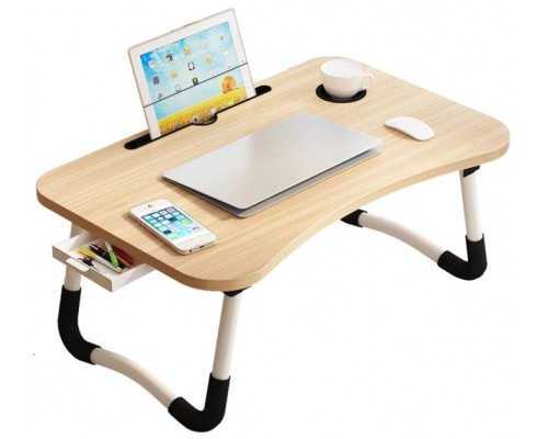 Столик-подставка для ноутбука