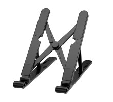Подставка для ноутбука Wiwu Foldable Laptop Stand ZM-902
