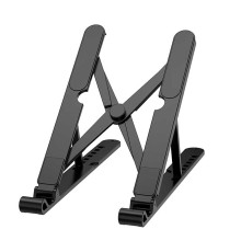 Подставка для ноутбука Wiwu Foldable Laptop Stand ZM-902