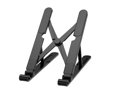Подставка для ноутбука Wiwu Foldable Laptop Stand ZM-902