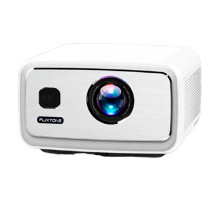 Проектор FlixTone D9W Ultra 3000 ANSI Full HD 10 Вт × 3 Android 12 3GB + 128GB