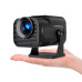 Проектор MagCubic HY320 mini | Native 720p | Support 4K | Android 11 | 300 ANSI | 1GB+8GB | Wi-Fi | BT | HDMI | USB