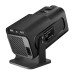 Портативный проектор Lyncast HY320 4K 1080P с Wi-Fi, Android 11 3000+ люмен