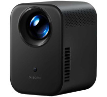 Проектор Xiaomi Smart Projector L1