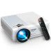 Проектор Staratlas L36P Support 4K, Native 1080P , Android 11