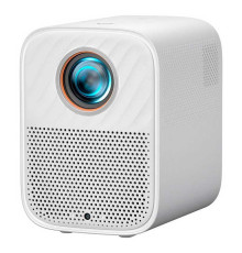 Проектор Lenovo Xiaoxin Laser Projector 100S