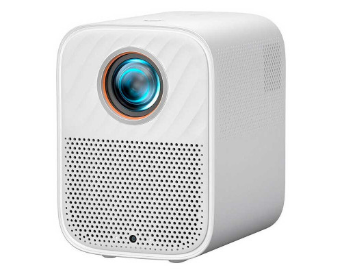 Проектор Lenovo Xiaoxin Laser Projector 100S
