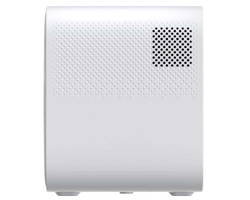 Проектор Lenovo Xiaoxin Laser Projector 100S