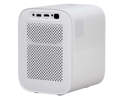 Проектор Lenovo Xiaoxin Laser Projector 100S