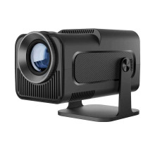 Проектор MagCubic HY320 | Native 1080P | 330 ANSI | Android 11 | 1GB+8GB | Wi-Fi 6 | BT 5.0 | HDMI | USB