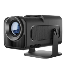 Проектор MagCubic HY320 | Native 1080P | 330 ANSI | Android 11 | 1GB+8GB | Wi-Fi 6 | BT 5.0 | HDMI | USB