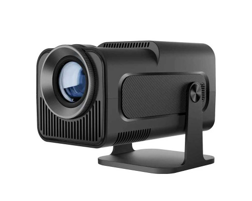 Проектор MagCubic HY320 | Native 1080P | 330 ANSI | Android 11 | 1GB+8GB | Wi-Fi 6 | BT 5.0 | HDMI | USB