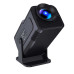 Проектор MagCubic HY320 | Native 1080P | 330 ANSI | Android 11 | 1GB+8GB | Wi-Fi 6 | BT 5.0 | HDMI | USB