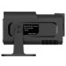 Проектор MagCubic HY320 | Native 1080P | 330 ANSI | Android 11 | 1GB+8GB | Wi-Fi 6 | BT 5.0 | HDMI | USB
