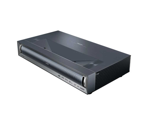 Цифровой лазерный проектор Hisense (PX3-PRO)