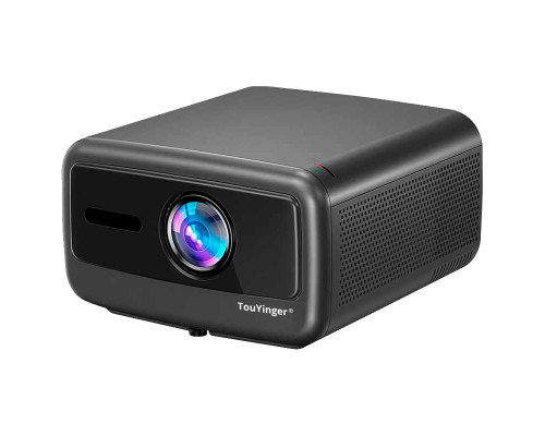 Проектор Touyinger Q12W PRO