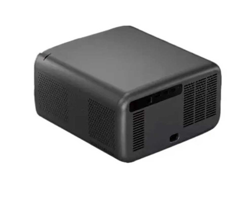 Проектор Touyinger Q12W PRO