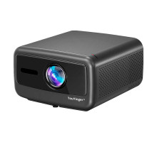 Проектор Touyinger Q13W