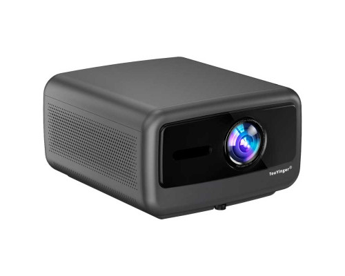 Проектор Touyinger Q13W