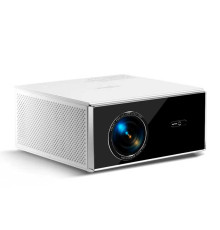 Проектор Thundeal TDA7W 2100 ANSI