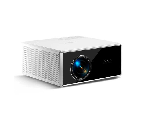Проектор Thundeal TDA7W 2100 ANSI Проектор Thundeal TDA7W 2100 ANSI
