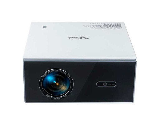 Проектор Thundeal TDA7W 2100 ANSI Проектор Thundeal TDA7W 2100 ANSI